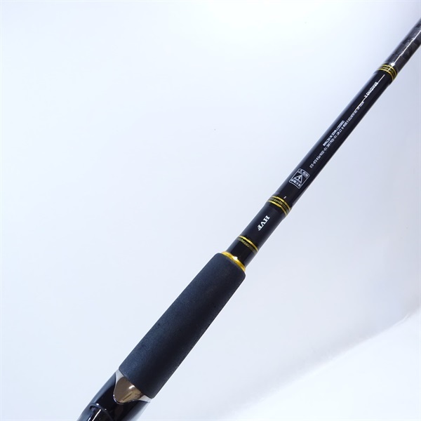 ２１シーバスハンターＸ９６Ｍ